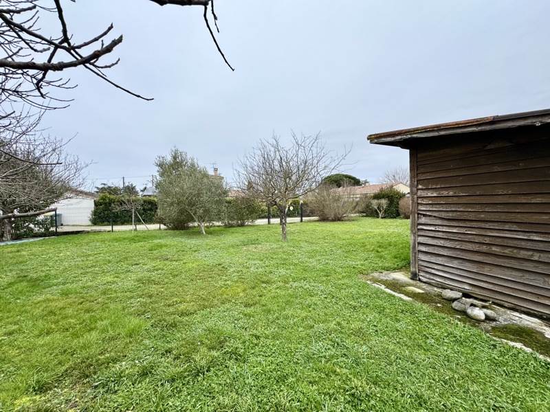 Vente Terrain AUTERIVE - -370 m²