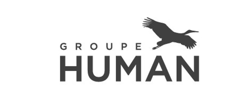 Vente Terrain AUTERIVE - -472 m²