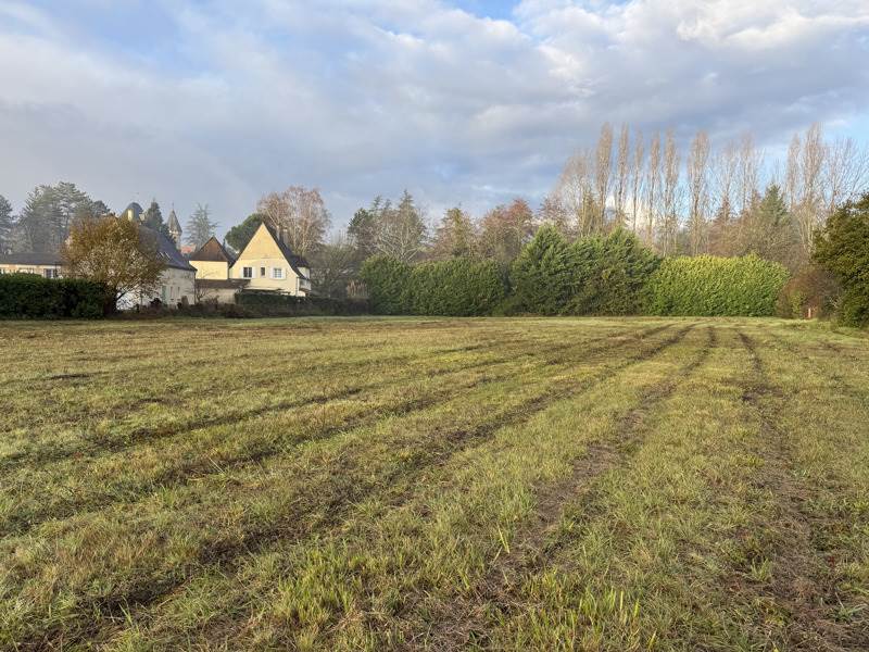 Vente Terrain LALINDE - -5032 m²