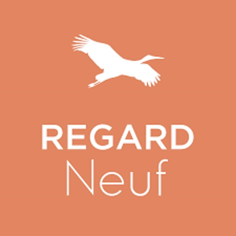 Vente Terrain BLANQUEFORT - -483 m²
