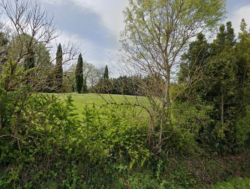 Vente Terrain VEILHES - -1411 m²