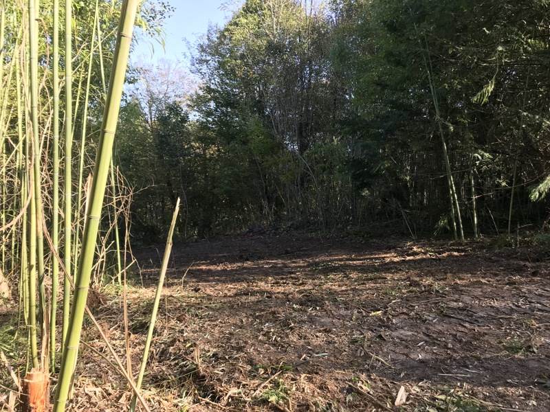 Vente Terrain BOULAZAC - -1444 m²