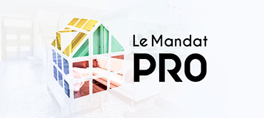 Mandat PRO