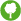 Marker