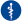 Marker