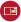 Marker