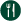 Marker
