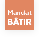 Offre Mandat Bâtir