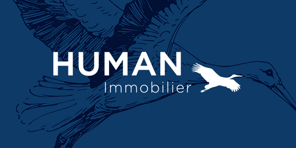 (c) Human-immobilier.fr