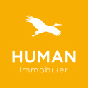 Gestion location par HUMAN Immobilier