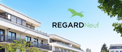 Avantages immobilier neuf