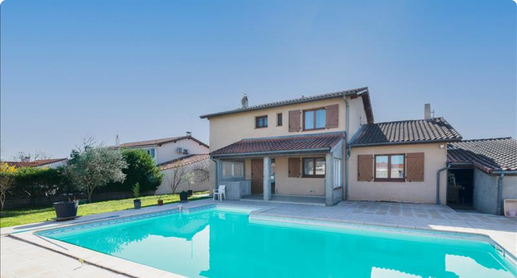 Human Location, le gestionnaire de votre bien en location