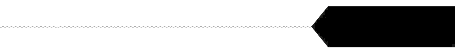 DPE_cursor