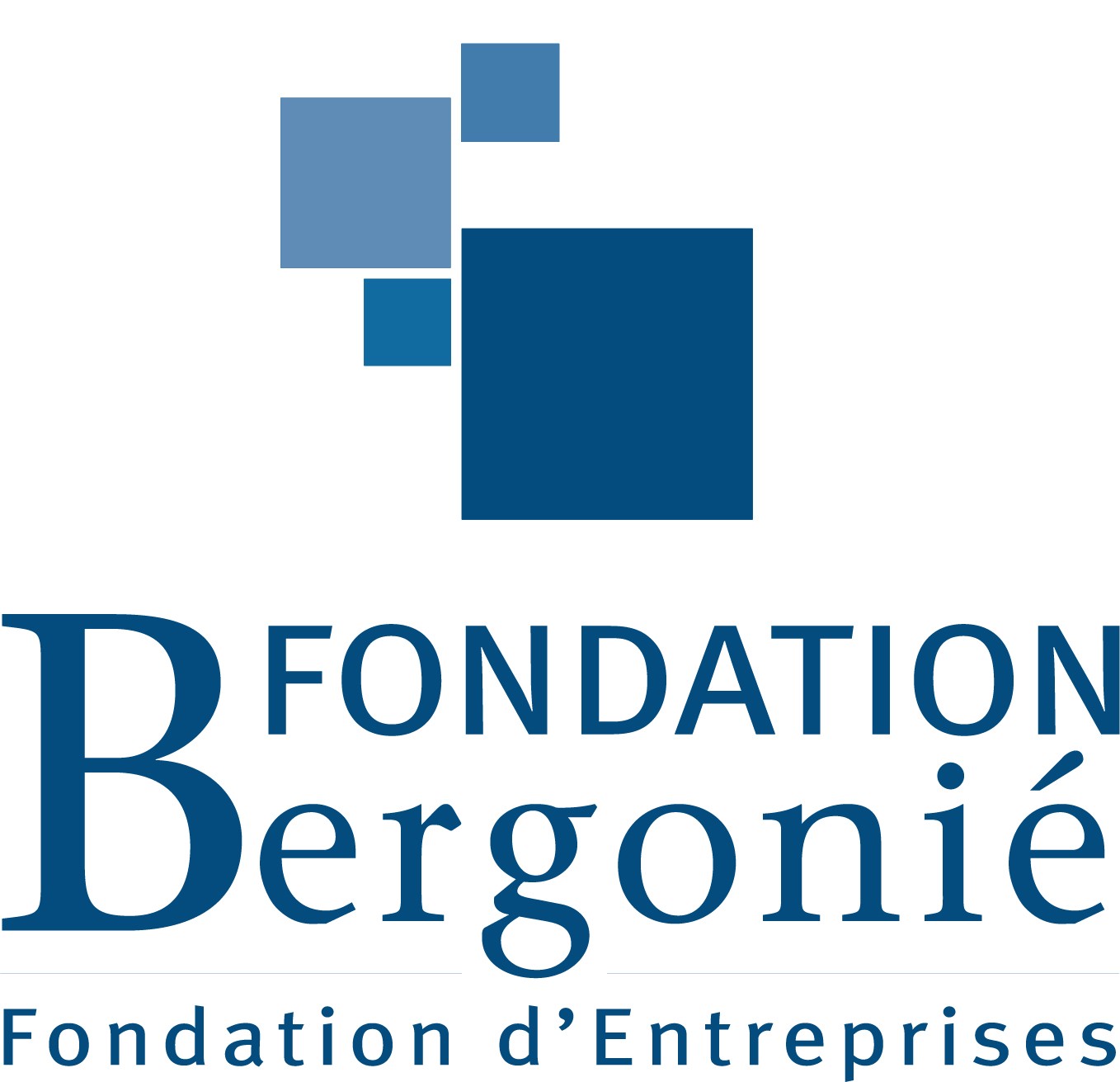 Fondation Bergonié