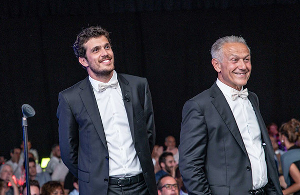 Photo HUMAN Immobilier