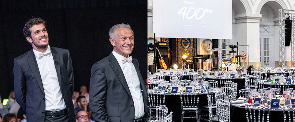 Photo HUMAN Immobilier