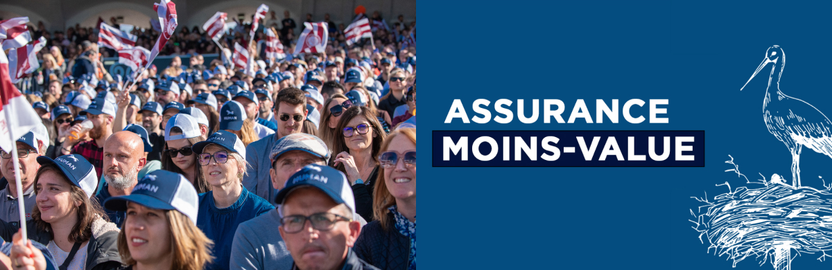 Photo HUMAN Immobilier