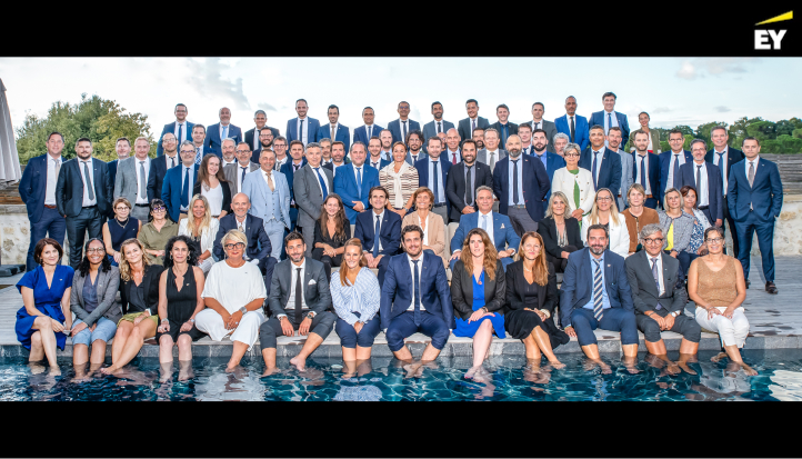 benjamin-salah-entrepreneur-de-l-annee