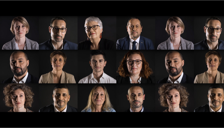 bourse-de-l-immobilier-devient-human-immobilier