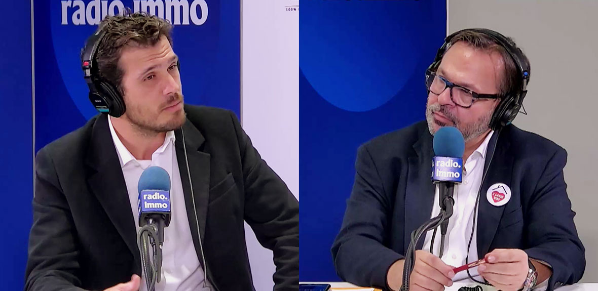 benjamin-salah-interview-radio-immo