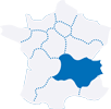HUMAN Immobilier Irigny