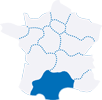 HUMAN Immobilier Baillargues