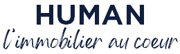 HUMAN Immobilier