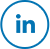Linkedin HUMAN Immobilier
