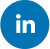 Linkedin HUMAN Immobilier