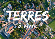 Guide Immobilier des territoires Human Immobilier