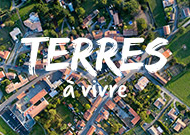 Guide Immobilier des territoires HUMAN Immobilier