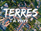 Guide Immobilier des territoires HUMAN Immobilier