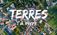 Guide Immobilier des territoires HUMAN Immobilier