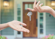 Guide Immobilier en pratique HUMAN Immobilier