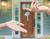 Guide Immobilier en pratique HUMAN Immobilier