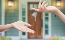 Guide Immobilier en pratique HUMAN Immobilier