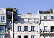 Guide Immobilier Actualités HUMAN Immobilier