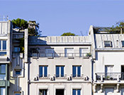 Guide Immobilier Actualités HUMAN Immobilier
