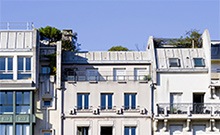 Guide Immobilier Actualités Human Immobilier