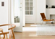 Guide Immobilier tendances HUMAN Immobilier