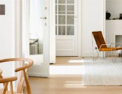 Guide Immobilier tendances HUMAN Immobilier