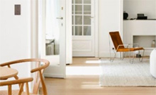 Guide Immobilier tendances HUMAN Immobilier