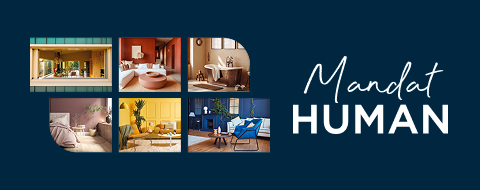 Mandat HUMAN