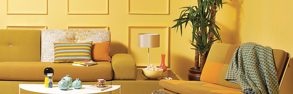 Assurance Annulation avec le Mandat HUMAN