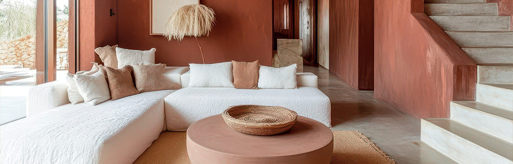 Diagnostics offerts avec le Mandat HUMAN