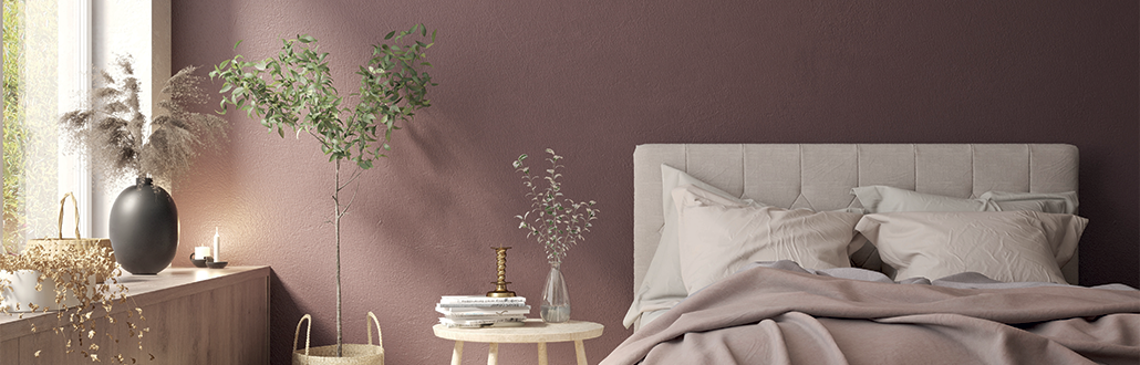 Mise en valeur du Mandat HUMAN