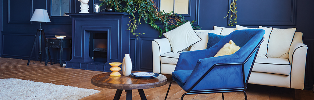 Vendre en confiance avec le Mandat HUMAN