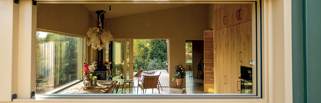 Visibilité optimale avec le Mandat HUMAN