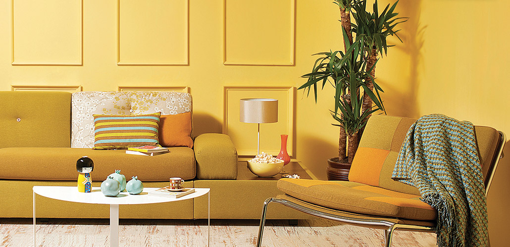 Assurance Annulation avec le Mandat HUMAN