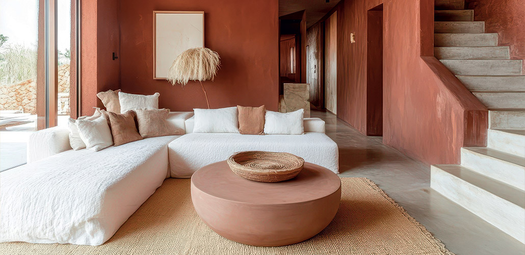 Diagnostics offerts avec le Mandat HUMAN